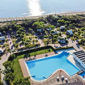 Miramare Village Соттомарина