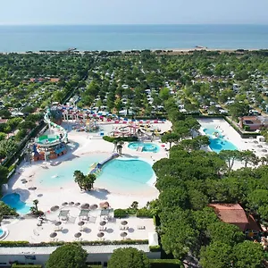 Union Lido Каваллино
