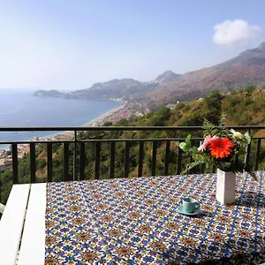  Appartamento Collina Del Sole Italia
