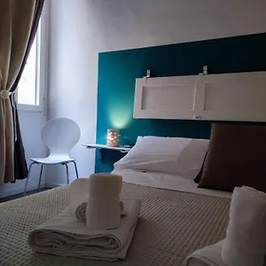 Fatata Appartement Lecce