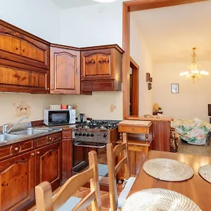 Tipica Casa Veneziana A 15 Minuti Dal Centro Ac E Fast Wifi Местре