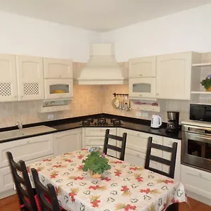  Appartement La Casa Di Rita